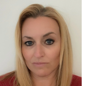 Vicki J profile picture