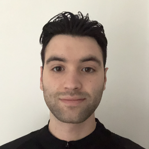 Alex profile picture