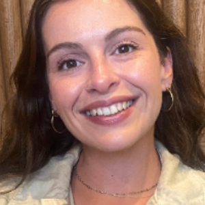 Luise profile picture