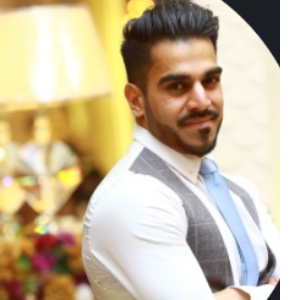 Mohsin G profile picture