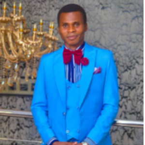 Samuel E profile picture