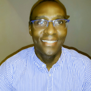 George K profile picture