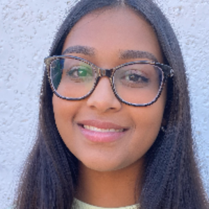 Kanchan profile picture