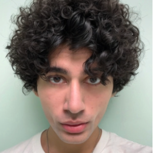 Rohan L. profile picture