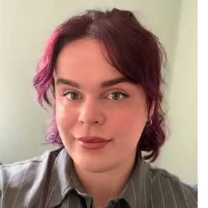 Sophie C profile picture