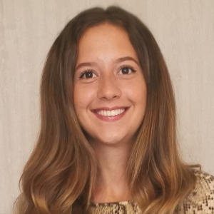 Bethany C Profile Picture