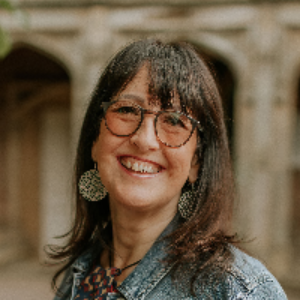 Jayne J profile picture