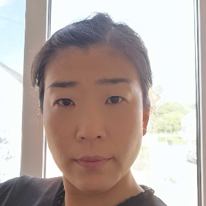 Zhiying Z profile picture