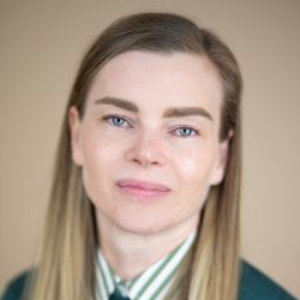 Sandy M profile picture