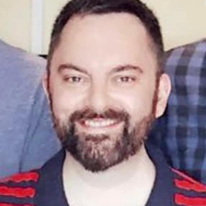 Michael E profile picture