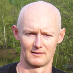 Mark F profile picture