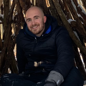 Antonio V Profile Picture