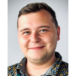 Kieran H profile picture