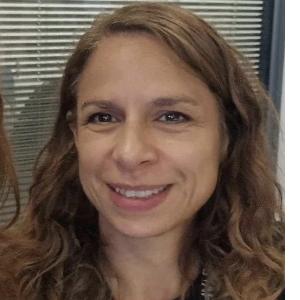 Leila G profile picture