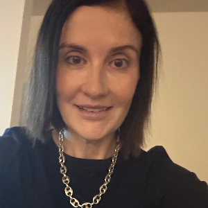 Chrissie profile picture