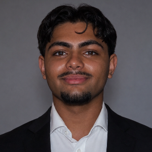 Author's profile picture