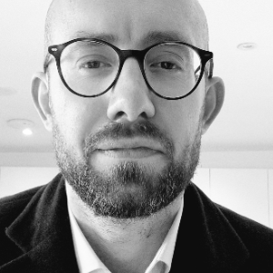 Alex M profile picture