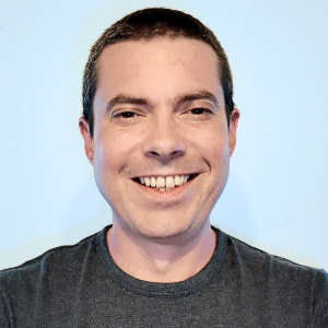 Alex P profile picture