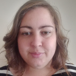 Emma H Profile Picture