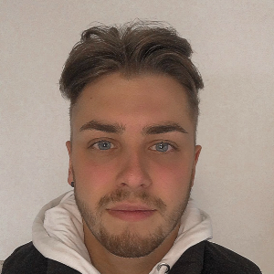 Finn H profile picture