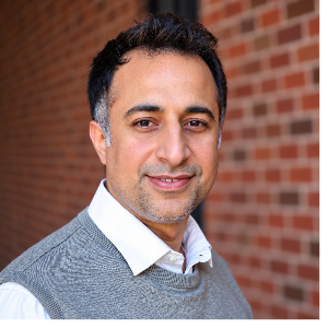 Dhaval V profile picture