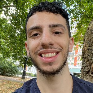 Alexander A profile picture
