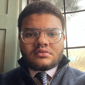 Gabriel E profile picture