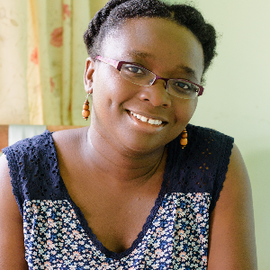 Sylvia B profile picture
