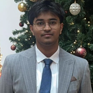 Mohammad A profile picture
