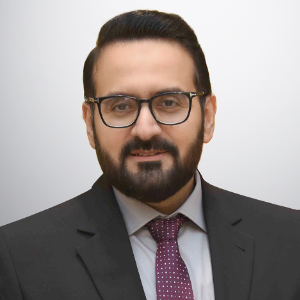 Souban A profile picture