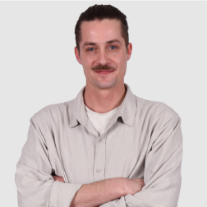 Jan L profile picture