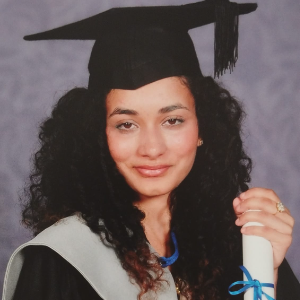 Navdha Y profile picture