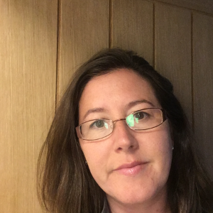 Nikki F profile picture