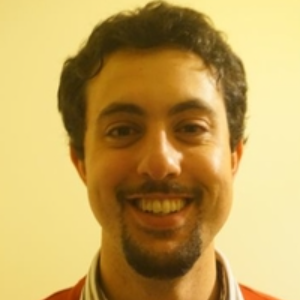 Dr T profile picture