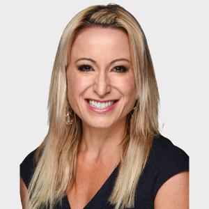 Genna H profile picture