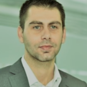 Dimitris K profile picture