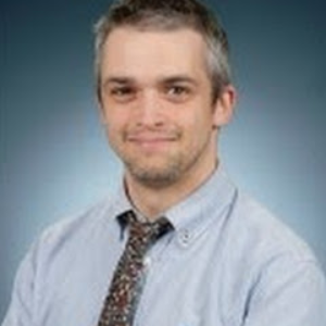 Joshua C profile picture