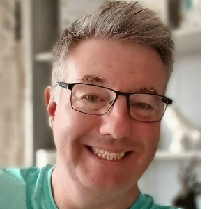 Chris P profile picture