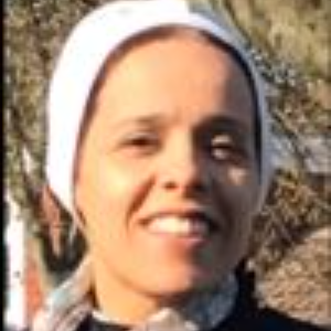 Sondos  profile picture