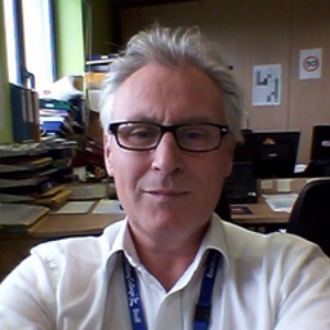 Marc P profile picture