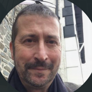 Adam C profile picture