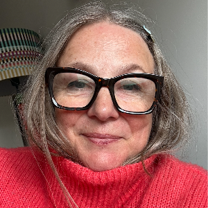 Marijne V profile picture