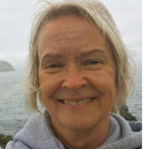 Jane B profile picture