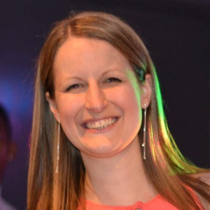 Hannah K Profile Picture