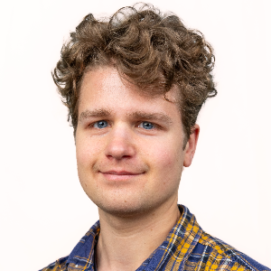 Daniel H profile picture