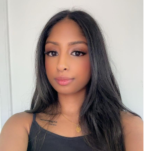 Methusha J profile picture