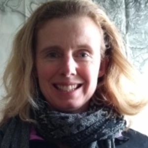 Kayley R profile picture