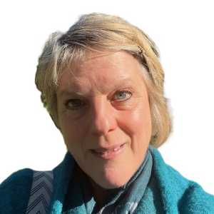 Jane W profile picture