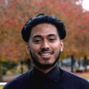 Rihan profile picture