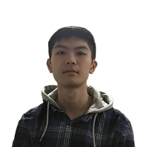 Kellen profile picture